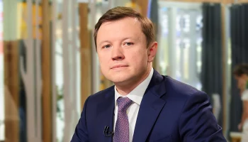 Ефимов: 27 новостроек по программе реновации передали под заселение на юге Москвы