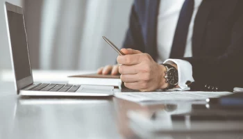 Конференция об инструментах финансирования бизнеса пройдет в Москве 27 марта