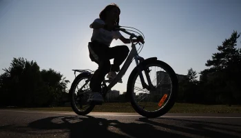 Педагог-психолог объяснила, как разнообразие досуга влияет на жителей Москвы