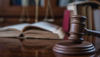 Кенийский пастор предстанет перед судом по делу о гибели от голода более 400 человек