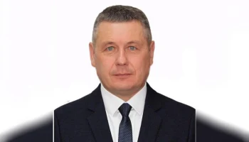 Главу Завьяловского района Алтая застрелили при выходе из кафе