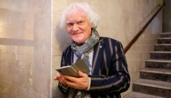 Представитель Кардокене: Куклачева планируют перевести в обычную палату 14 апреля