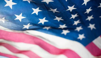 WSJ: США представили план мониторинга прекращения огня на Украине