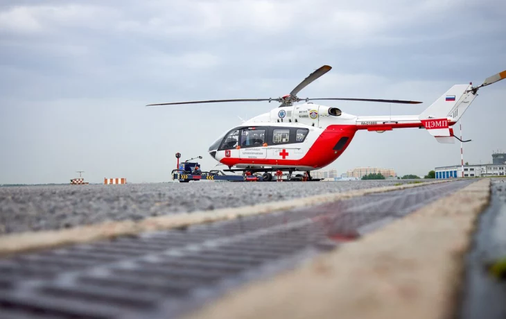 Тела трех пропавших в Якутии школьниц нашли в реке Тела трех пропавших в Якутии школьниц нашли в реке