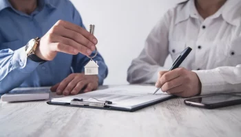 Эксперты рассказали, как правильно досрочно погасить ипотеку