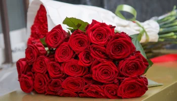 В Москве в третий раз назовут лауреатов всероссийской премии &laquo;Женщина-Приzвание&raquo;