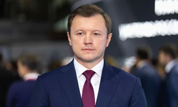 Ефимов: Соединительная ветка свяжет станцию метро «Бирюлево» с будущим электродепо Ефимов: Соединительная ветка свяжет станцию метро «Бирюлево» с будущим электродепо