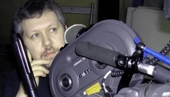 Кинооператор-постановщик Игорь Кожевников умер в возрасте 66 лет