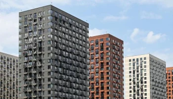 Город передал инвесторам более 15 гектаров земли в СЗАО для реализации МаИП