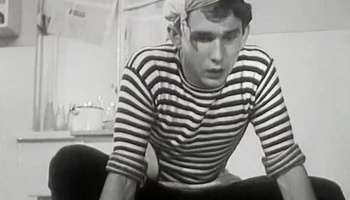 Умер заслуженный артист РСФСР Николай Коршилов