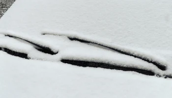 Москвичей предупредили об ограничениях движения из-за снега 12 декабря