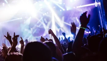 Более 20 стран подтвердили свое участие в "Интервидении" в Москве