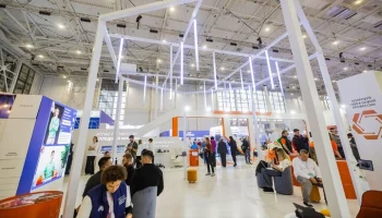 Собянин: начался прием заявок на участие в чемпионате "Абилимпикс &ndash; 2026"