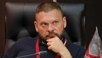 СК возбудил дело о покушении на убийство после ранения военкора Поддубного