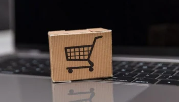 Офлайн-ретейлеры в РФ призвали ужесточить регулирование маркетплейсов