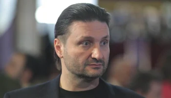 Эдгард Запашный рассказал, какие возможности откроет современный цирк в Москве