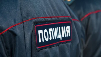 В Петербурге мужчина убил брата ножницами