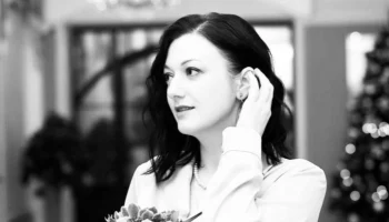 Трагически погибла в 37 лет: что известно о смерти поэтессы Инны Тепловой