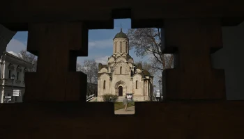 Синоптик Леус пообещал майское тепло в Москве на следующей неделе