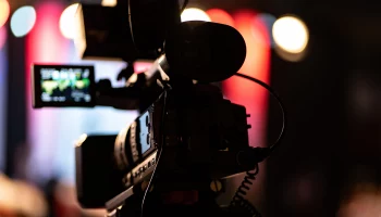 &laquo;Вечерняя Москва&raquo; запустила две программы в формате видеоподкаста