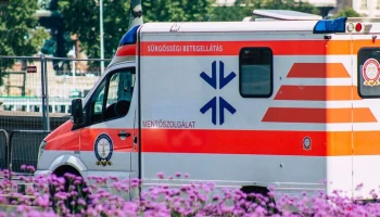 В РСТ сообщили, что 18 россиян находятся в госпиталях после ДТП в Турции