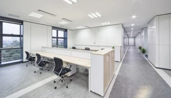 Более 260 тысяч рабочих мест появится в "Большом Сити"