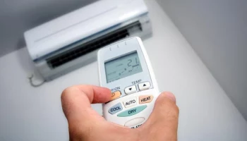 РБК: Минприроды ограничило ввоз кондиционеров и холодильников в Россию