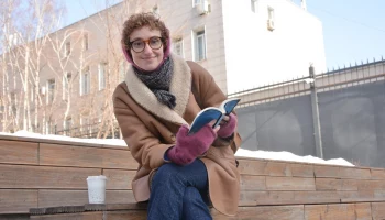 Пройдут ночные холода: москвичам рассказали о погоде в столице до конца недели