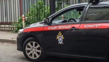 В Благовещенске задержан мужчина, избивший девушку битой