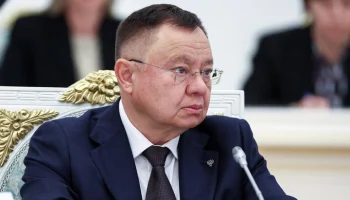 Глава Минстроя отметил достижения Москвы в благоустройстве и капремонте