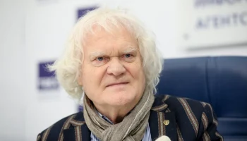 Куклачев назвал "очередным фейком" новость о завершении карьеры