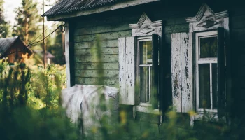 Почти 40 объектов добавили в перечень земельных участков для ИЖС