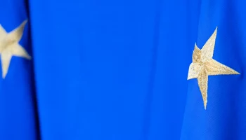 В Европарламенте предложили создать собственный ядерный зонтик ЕС