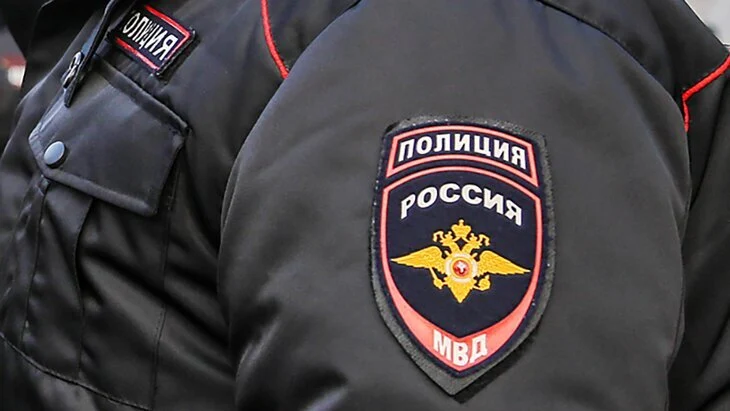 Полиция задержала мошенника, укравшего у москвичей более 4 миллионов рублей Полиция задержала мошенника, укравшего у москвичей более 4 миллионов рублей