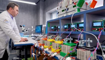 Собянин: Москва сохранила лидерство по уровню развития ГЧП