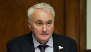 &laquo;Гудбай, Америка&raquo;: в Госдуме оценили способность Украины создать ядерное оружие