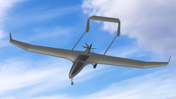 Житель Твери погиб в результате падения обломка украинского БПЛА Житель Твери погиб в результате падения обломка украинского БПЛА