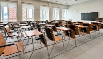 Город предоставил льготную ставку аренды более чем 120 образовательным учреждениям