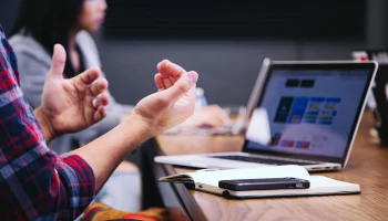 Конгресс индустрии детских товаров состоится в Москве