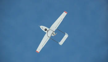 Собянин сообщил об уничтожении за двое суток уже 159 БПЛА, атаковавших Москву