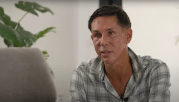 Суд оставил в силе приговор Панина* за оправдание терроризма