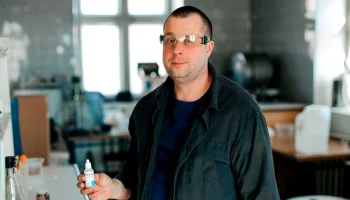 Какие инновационные разработки в медицине выпустили в столице за последний год Какие инновационные разработки в медицине выпустили в столице за последний год