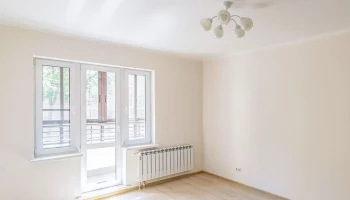 Новые квартиры по реновации получили почти пять тысяч человек в Москве