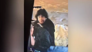 Подозреваемый в убийстве молодого человека в Электростали задержан