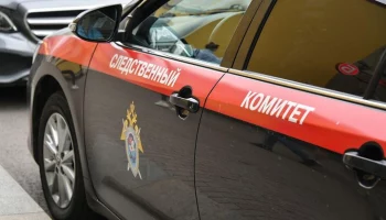 Многодетная мать из Махачкалы избила младенца в прямом эфире в Сети