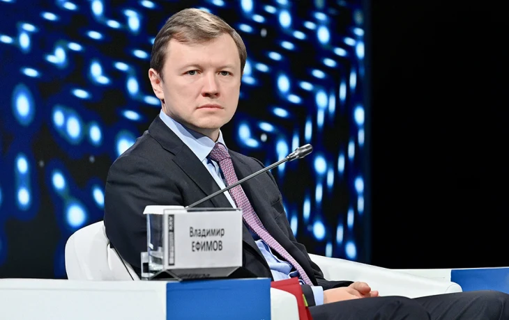 Владимир Ефимов: Благоустроенные пространства появились возле двух станций БКЛ в Нагатинском Затоне Владимир Ефимов: Благоустроенные пространства появились возле двух станций БКЛ в Нагатинском Затоне