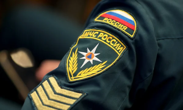Мать пропавшей на три дня школьницы рассказала о ее переписке со взрослым мужчиной Мать пропавшей на три дня школьницы рассказала о ее переписке со взрослым мужчиной