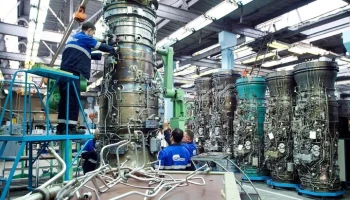 Сергей Собянин поздравил с Днем космонавтики работников и ветеранов отрасли