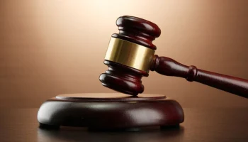 МВД: 2 млн человек могут подпасть под статью о дропперах