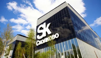 Москва присоединится к развитию инфраструктуры &laquo;Сколково&raquo;